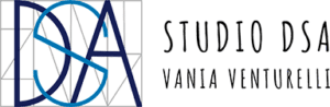 Studio DSA Vania Venturelli